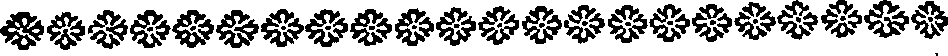 108/108840010201140_0.png