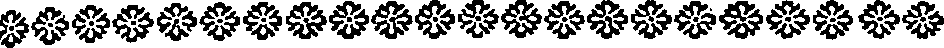 108/108840010201210_0.png