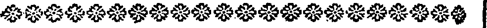 108/108840010201240_0.png