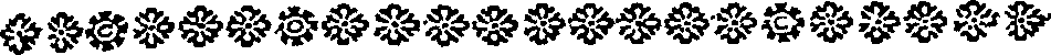 108/108840010201290_0.png