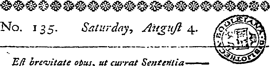 108/108840010202040_0.png