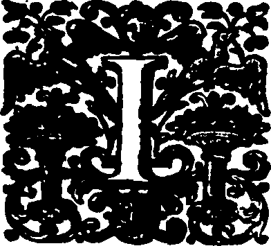 108/108860020100020_0.png