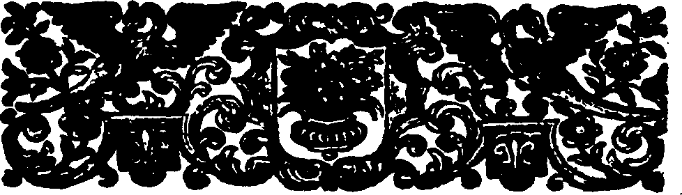 108/108860020100020_1.png