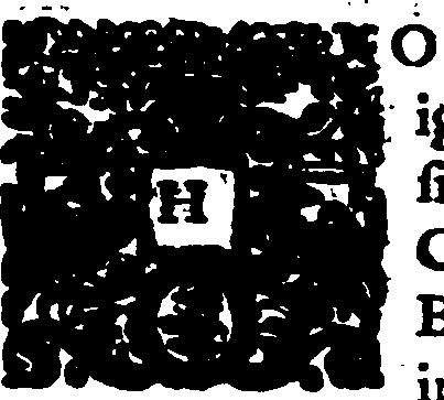 108/108860020100350_0.png