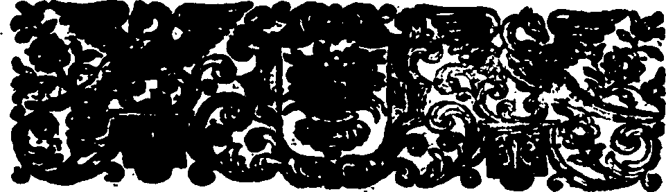 108/108860020100350_1.png