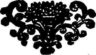 108/108860020105040_0.png
