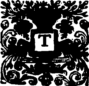 108/108860020200160_0.png