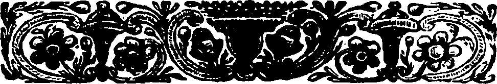 108/108860020200160_1.png