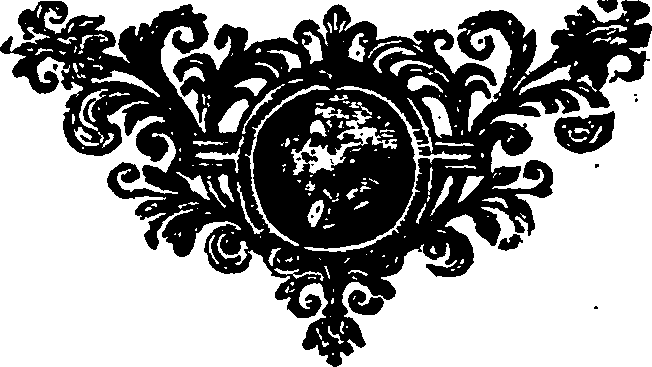 108/108860020201510_0.png