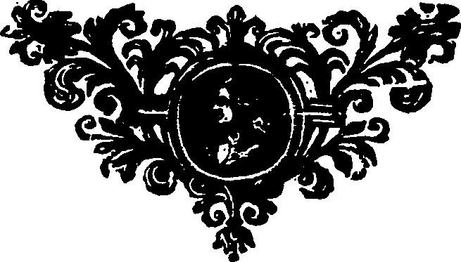 108/108860020202680_0.png