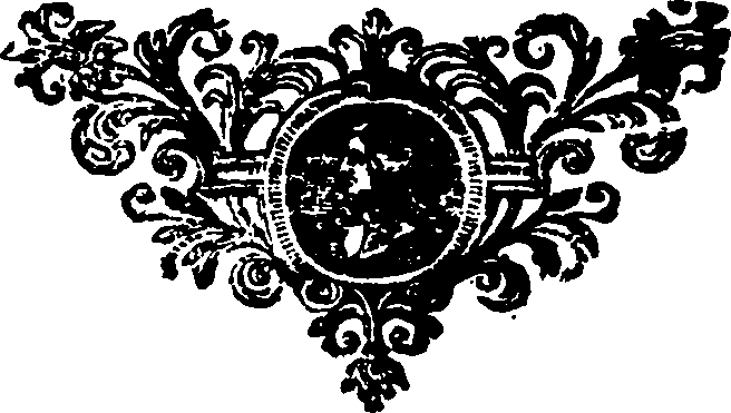 108/108860020203110_0.png