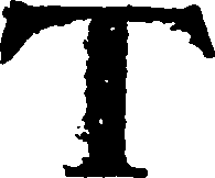108/108860020203510_0.png