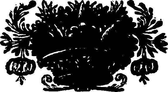 108/108860020203980_0.png