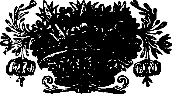 108/108860020204380_0.png