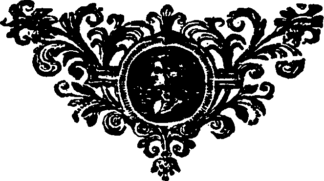 108/108860020205810_0.png