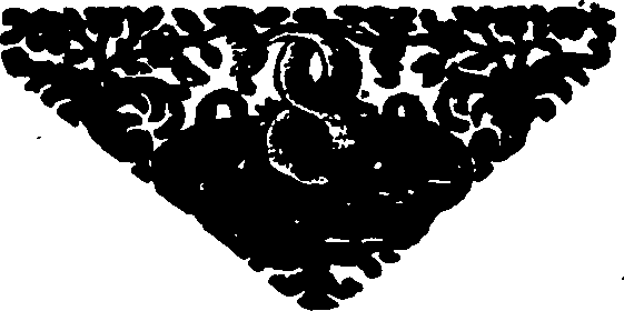 108/108860020206390_0.png