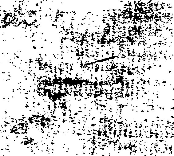 108/108860030001530_0.png