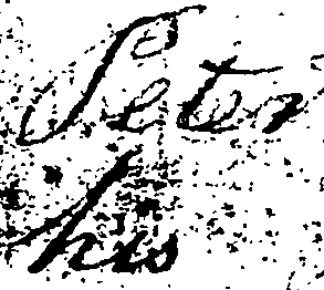 108/108860030001530_1.png