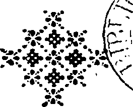 108/108860040000010_1.png