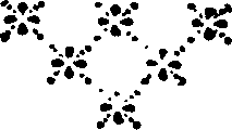108/108860040000020_0.png