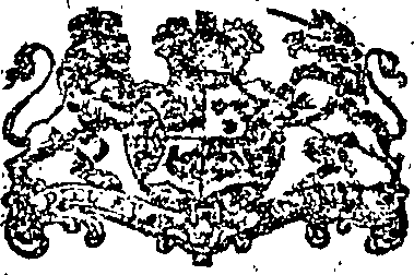 108/108870050000010_0.png