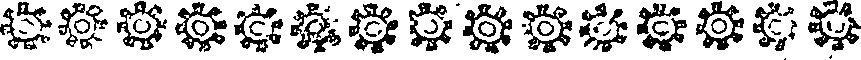 108/108870060000020_0.png
