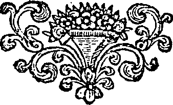 108/108870080002630_0.png