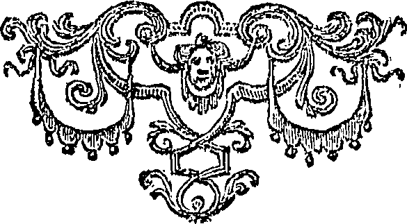 108/108870080004840_0.png