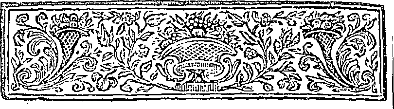 108/108870080004850_0.png