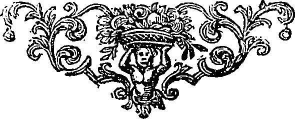 108/108870080004860_0.png