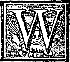 108/108870100000020_0.png