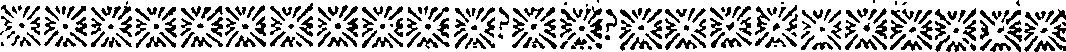 108/108870100000020_1.png