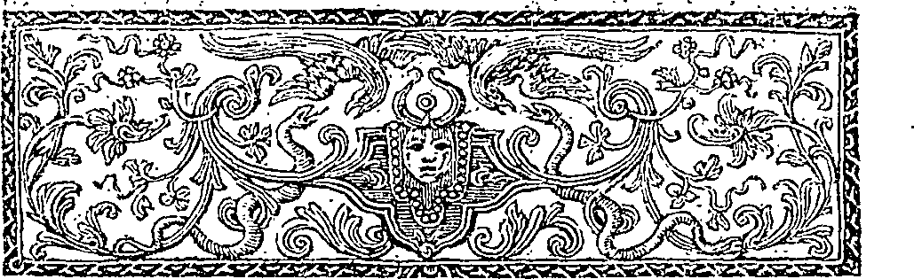 108/108870100000020_2.png