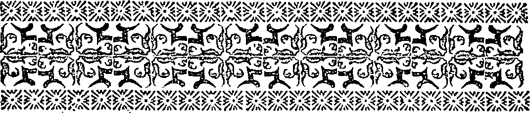 108/108870100000360_0.png