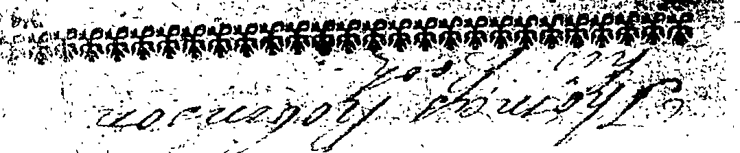 108/108870110000010_0.png