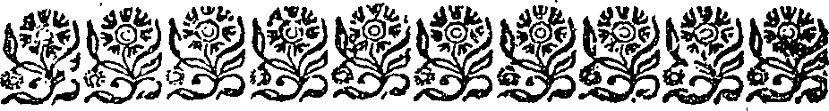 108/108870120000020_1.png