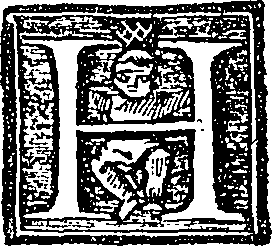 108/108870120000040_0.png