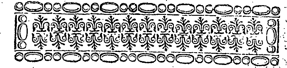 108/108870120000040_1.png