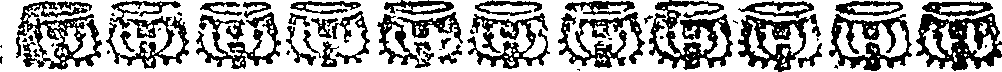 108/108870130000020_0.png