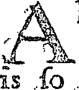 108/108870130000020_2.png