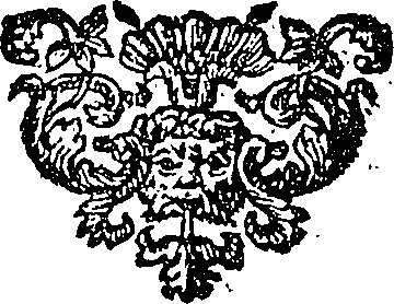 108/108870140000350_0.png