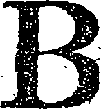108/108890020000010_1.png