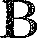 108/108890020000010_2.png
