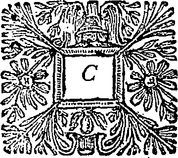 108/108890020000020_0.png
