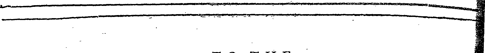 108/108890020000020_1.png