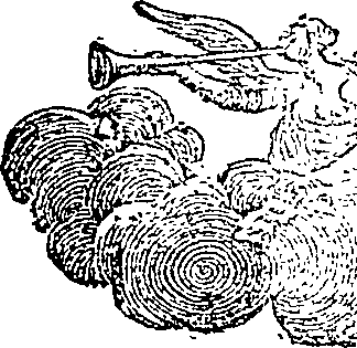 108/108890030000500_0.png