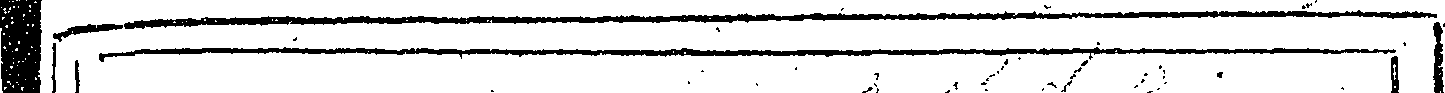 108/108890110000010_0.png