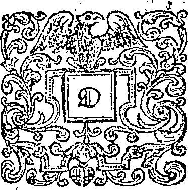 108/108890110000020_0.png