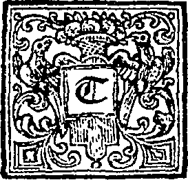 108/108890230000030_0.png