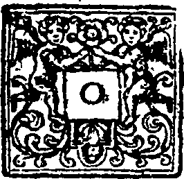 108/108900190000020_2.png